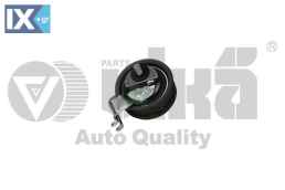 ΤΕΝΤΩΤΗΡΑΣ IMANTA  06B109243F            11090170401 06B109243D 06B109243F 06B109243D 06B109243F 06B109243F 06B109243D 06B109243F