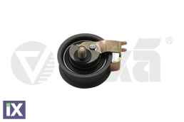 ΤΕΝΤΩΤΗΡΑΣ IMANTA  06B109243F            11090170401 06B109243 06B109243D 06B109243F 06B109243D 06B109243F 06B109243D 06B109243F 06B109243F 06B109243D 06B109243F