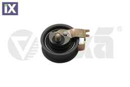 ΤΕΝΤΩΤΗΡΑΣ IMANTA  06B109243F            11090170401 06B109243 06B109243D 06B109243F 06B109243D 06B109243F 06B109243D 06B109243F 06B109243F 06B109243D 06B109243F