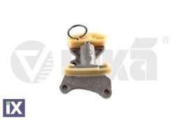 Τεντωτήρας Καδένας Χρονισμού  06F109217A            11090227601 06F109217 06F109217A 06F109217B 06F109217 06F109217A 06F109217B 06F109217 06F109217A 06F109217B 06F109217 06F109217A 06F109217B 06F10921