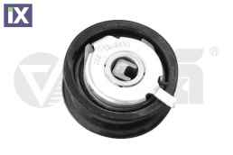 ΤΕΝΤΩΤΗΡΑΣ IMANTA  028109243G            11090237401 028109243D 028109243G 028109243D 028109243G 028109243D 028109243G 028109243D 028109243G