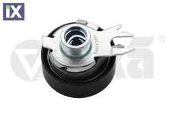 ΤΕΝΤΩΤΗΡΑΣ IMANTA  030109243K            11090237501 030109243J 030109243K 030109243J 030109243K 030109243J 030109243K 030109243J 030109243K