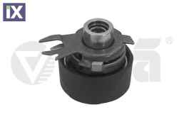 ΤΕΝΤΩΤΗΡΑΣ IMANTA  036109243J            11090237601 036109243G 036109243J 036109243G 036109243J 036109243G 036109243J