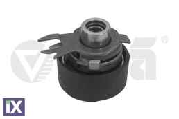 ΤΕΝΤΩΤΗΡΑΣ IMANTA  036109243J            11090237601 036109243G 036109243J 036109243G 036109243J 036109243G 036109243J