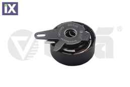 ΤΕΝΤΩΤΗΡΑΣ IMANTA  074109243F            11090238101 074109243F 074109243R 074109243F 074109243F 074109243R