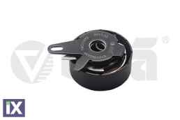 ΤΕΝΤΩΤΗΡΑΣ IMANTA  074109243F            11090238101 074109243F 074109243R 074109243F 074109243F 074109243R