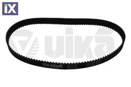 ΙΜΑΝΤΑΣ ΧΡΟΝΙΣΜΟΥ  038109119P            11090244401 038109119N 038109119P 038109119N 038109119P 038109119N 038109119P 038109119N 038109119P 038109119N 038109119P