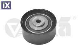 ΤΡΟΧΑΛΙΑ ΙΜΑΝΤΑ  03G109244             11090359701 03G109244 03G109244B 03G109244 03G109244B 03G109244 03G109244B 03G109244 03G109244B 03G109244 03G109244B