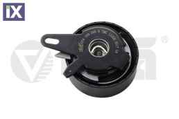 ΤΕΝΤΩΤΗΡΑΣ IMANTA  074109243E            11090904201 074109243E 074109243M 074109243E 074109243M