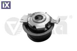 ΤΕΝΤΩΤΗΡΑΣ IMANTA  03L109243E            11090905001 03L109243A 03L109243E 03L109243A 03L109243E 03L109243A 03L109243E 03L109243A 03L109243E