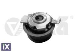 ΤΕΝΤΩΤΗΡΑΣ IMANTA  03L109243E            11090905001 03L109243A 03L109243E 03L109243A 03L109243E 03L109243A 03L109243E 03L109243A 03L109243E 03L109243A 03L109243E