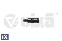 ΩΣΤΗΡΙΟ ΒΑΛΒΙΔΑΣ  06J109423             11090919401 022109423A 022109423D 06J109423 07K109423A 022109423D 06J109423 022109423D 022109423D 06J109423 022109423D