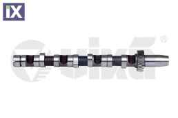 ΕΚΚΕΝΤΡΟΦΟΡΟΣ  059109021BQ           11091006901 059109021BQ 059109021P 059109101CN 059109021BQ 059109101CN 059109021BQ 059109021P 059109101CN 059109021BQ 059109101CN