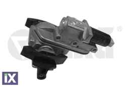 ΡΥΘΜΙΣΤΗΣ ΕΚΚΕΝΤΡΟΦΟΡΟΥ Κ  Β ΙΔΙΟ ΛΕΕΙ ΒPARTS 058109088K            11090227501 058109088D 058109088E 058109088H 058109088K 058109088L 058109088B 058109088D 058109088E 058109088H 058109088K 058109088