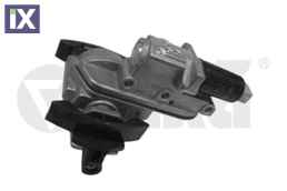 ΡΥΘΜΙΣΤΗΣ ΕΚΚΕΝΤΡΟΦΟΡΟΥ Κ  Β ΙΔΙΟ ΛΕΕΙ ΒPARTS 058109088K            11090227501 058109088D 058109088E 058109088H 058109088K 058109088L 058109088B 058109088D 058109088E 058109088H 058109088K 058109088