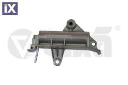 ΤΕΝΤΩΤΗΡΑΣ IMANTA  045109479B            11091323901 045109479B 045109479B 045109479B 045109479B 045109479B