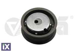 ΤΕΝΤΩΤΗΡΑΣ IMANTA  051109243A            11091324301 051109243A 051109243A 051109243A 051109243A