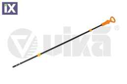 ΔΕΙΚΤΗΣ ΛΑΔΙΟΥ  06A115611Q            11150056101 06A115611B 06A115611Q 06A115611B 06A115611Q 06A115611B 06A115611Q 06A115611Q 06A115611Q