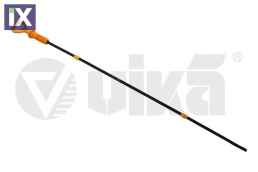 ΔΕΙΚΤΗΣ ΛΑΔΙΟΥ  06B115611C            11150056301 06B115611B 06B115611C 06B115611F 06B115611R 06B115611B 06B115611C 06B115611F 06B115611R 06B115611C 06B115611R 06B115611F 06B115611R 06B115611R