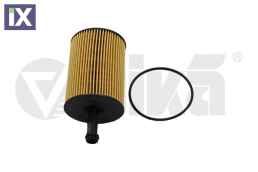 ΦΙΛΤΡΟ ΛΑΔΙΟΥ  071115562C            11150344001 045115466 045115466A 045115466B 045115466C 070115562 071115562 071115562A 071115562B 071115562C 045115466C 071115562A 071115562C 045115466C 071115562A