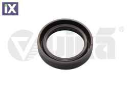 ΤΣΙΜΟΥΧΑ ΣΤΡΟΦΑΛΟΥ  054115147B            11150372401 034115147A 038103085 038103085B 038103085E 038103085G 038103085Q 054115147 054115147B 034115147A 038103085E 038103085G 054115147 054115147B 034115