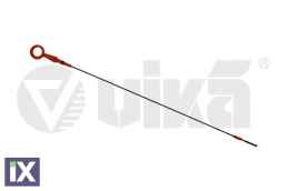 ΔΕΙΚΤΗΣ ΛΑΔΙΟΥ  03C115611AC           11150949401 03C115611AA 03C115611AC 03C115611AL 03C115611M 03C115611P 03C115611R 03C115611AA 03C115611AC 03C115611P 03C115611R 03C115611AA 03C115611AA 03C115611AC