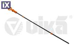 ΔΕΙΚΤΗΣ ΛΑΔΙΟΥ  06A115611C            11150975301 06A115611C 06A115611C 06A115611C