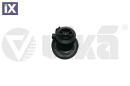 ΣΩΛΗΝΑΣ ΠΡΟΣΑΡΜΟΓΗΣ  036115302S            11151576001 036115302J 036115302S 036115302J 036115302S 036115302S 036115302S