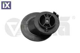 ΒΑΣΗ ΤΑΠΑΣ ΛΑΔΙΟΥ  036115302R            11151576101 036115302G 036115302R 036115302G 036115302R 036115302R 036115302R