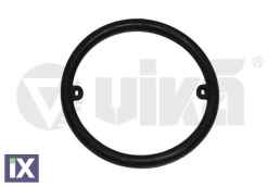 ΤΣΙΜΟΥΧΑΚΙ ΨΥΓΕΙΟΥ ΛΑΔΙΟΥ  038117070A            11170156501 021117070A 038117070A 038117070B 038117070C 038117070E 038117070A 038117070B 038117070C 021117070A 038117070A 038117070B 038117070C 0381170