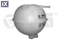 ΔΟΧΕΙΟ ΨΥΓΕΙΟΥ ΜΕ ΑΙΣΘΗΤΗΡΑ  1H0121407A            11210083201 1H0121407 1H0121407A 1H0121407C 1H0121407E 357121407C 5X0121407 5X0121407A L1H0121407C 1H0121407A 1H0121407C 1H0121407E 357121407C 5X0121