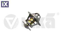 ΘΕΡΜΟΣΤΑΤΗΣ  044121113             11210090501 032121113 044121113 050121113K 056121113D 068121113 068121113B 068121113H 032121113 044121113 056121113D 068121113H 044121113 056121113D 068121113H 04412