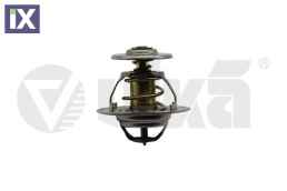 ΘΕΡΜΟΣΤΑΤΗΣ  056121113A            11210090901 028121131B 056121113A 028121131B 056121113A 028121131B 056121113A