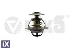 ΘΕΡΜΟΣΤΑΤΗΣ  056121113A            11210090901 028121131B 056121113A 028121131B 056121113A 028121131B 056121113A