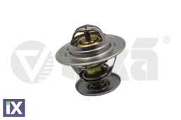 ΘΕΡΜΟΣΤΑΤΗΣ  056121113D            11210091001 032121113 044121113 050121113K 056121113D 068121113 068121113B 068121113H 044121113 050121113K 056121113D 044121113 056121113D 044121113 044121113