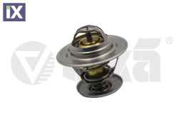 ΘΕΡΜΟΣΤΑΤΗΣ  056121113D            11210091001 032121113 044121113 050121113K 056121113D 068121113 068121113B 068121113H 044121113 050121113K 056121113D 044121113 056121113D 044121113 044121113