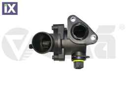 ΘΕΡΜΟΣΤΑΤΗΣ POLAND 88C  047121111E            11210100001 047121111E 047121111E