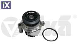 ΑΝΤΛΙΑ NEPOY  03G121011             11210109101 038121011CX 038121011G 038121011GX 038121011J 038121011JX 038121011K 038121011KX 03G121011 03G121011X 03L121011B 03L121011BX 03L121011G 03L121011GX 0381