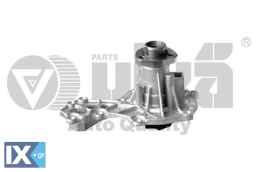 ΑΝΤΛΙΑ ΝΕΡΟΥ  037121005C            11210111001 026121005R3 027121012B 037121005B 037121005C 037121005D 037121010BX 037121010C 037121010CX 050121012D 026121005R3 037121005B 037121005C 037121005D 03712