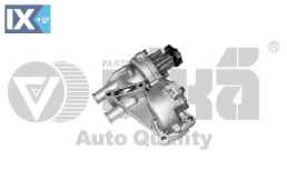 ΑΝΤΛΙΑ ΝΕΡΟΥ ΚΟΜΠΛΕ  037121010C            11210111501 037121012L 050121012D 026121010DX 027121012B 037121010B 037121010C 037121010CX 037121012Q 050121012F 037121010C 037121010B 037121010C 037121010CX