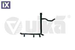 ΣΩΛΗΝΑ ΜΕΤΑΛΛΙΚΗ ΝΕΡΟΥ  06A121065E            11210112601 06A121065E 06A121065E 06A121065E 06A121065E