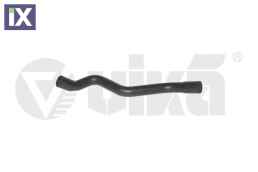 ΣΩΛΗΝΑ  1H0121051D            11210113301 1H0121051D 1H0121051D