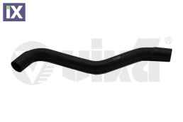 ΣΩΛΗΝΑ  1H0121101P            11210113401 1H0121101C 1H0121101P 1H0121101C 1H0121101P