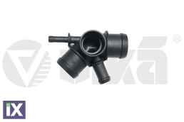 ΔΙΑΚΛΑΔΩΤΗΡΑΣ  1J0121087A            11210113801 1J0121087A 1J0121087A 1J0121087A 1J0121087A 1J0121087A