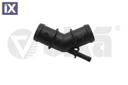 ΔΙΑΚΛΑΔΩΤΗΡΑΣ  1J0121087B            11210113901 1J0121087B 1J0121087B 1J0121087B 1J0121087B 1J0121087B