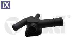 ΔΙΑΚΛΑΔΩΤΗΡΑΣ  06A121132             11210117501 06A121132 06A121132AJ 06A121133D L06A121132AJ 06A121132 06A121132AJ 06A121132 06A121132 06A121132