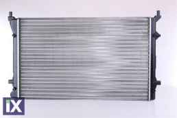 ΨΥΓΕΙΟ ΝΕΡΟΥ  1K0121251CJ           65277 1K0121251DF 1K0121251AP 1K0121251AR 1K0121251BQ 1K0121251BR 1K0121251CD 1K0121251CE 1K0121251CJ 1K0121251CN 1K0121251DF 1K0121251DK 1K0121251DL 1K0121251E 1K0