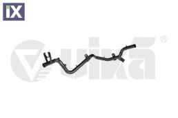 ΣΩΛΗΝΑ  037121065K            11210141401 037121065G 037121065K 037121065G 037121065K 037121065G 037121065K