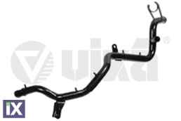 ΣΩΛΗΝΑ  037121065L            11210141501 037121065H 037121065L 037121065H 037121065L 037121065H 037121065L