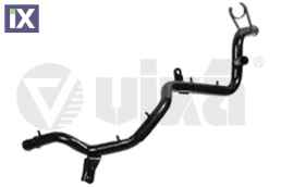 ΣΩΛΗΝΑ  037121065L            11210141501 037121065H 037121065L 037121065H 037121065L 037121065H 037121065L